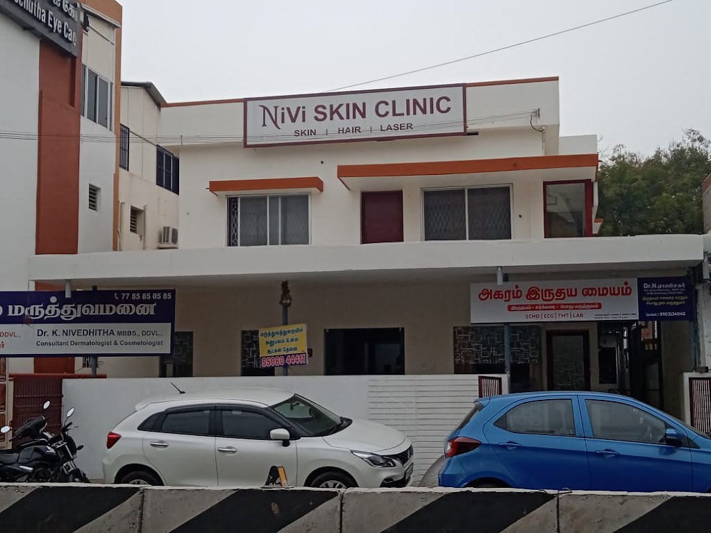 Dr. Agaram Heart Centre I Dr N Rajasekar Md Gen Medicine Dnb Cardio Mrcp Uk Fscai Usa Interventional Cardiologist