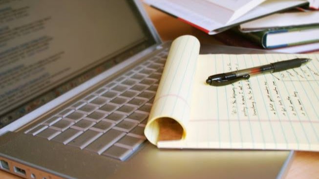 Universidad Virtual Educanet de Mexico