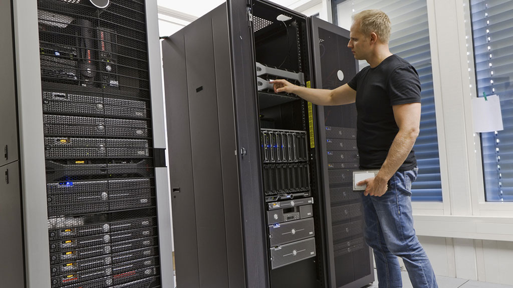 Cabizhost Website Hosting