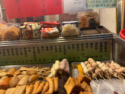 645a7f38dd51312a256f77d1 的照片