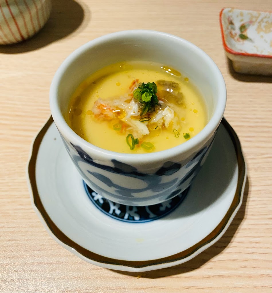 鮨一路（預約制） 的照片