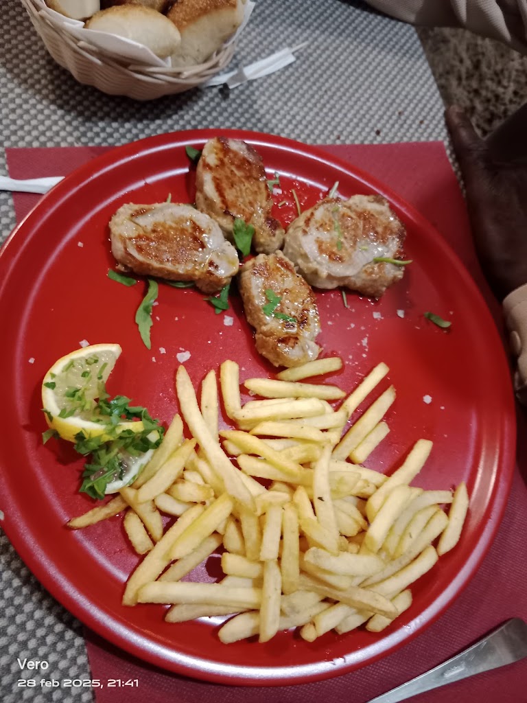 la bella vitta — Mas recientes