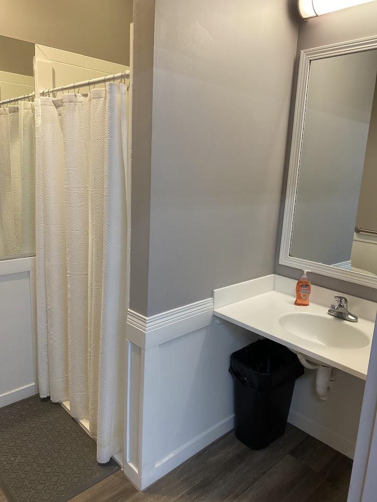  Apex Active on Fleur