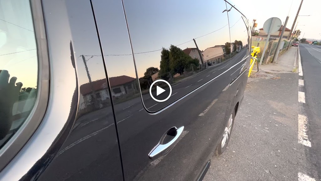 Videos