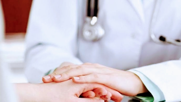 Dr. Dr Yogendra Singh Dhakad