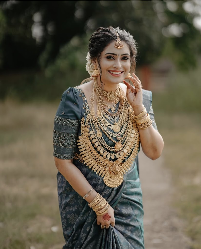 Renz Hair Beauty Salon Ladies Only