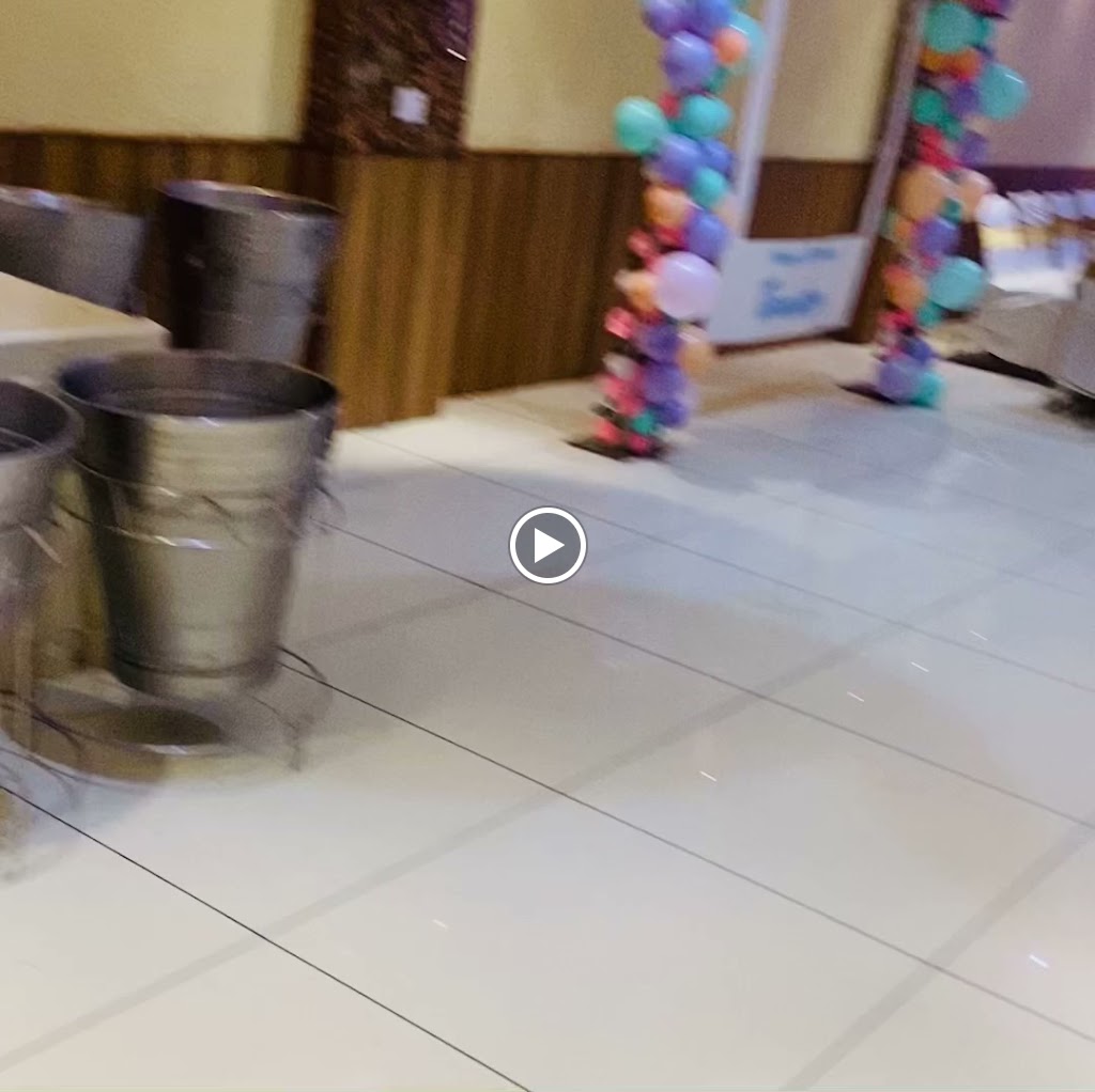 Videos