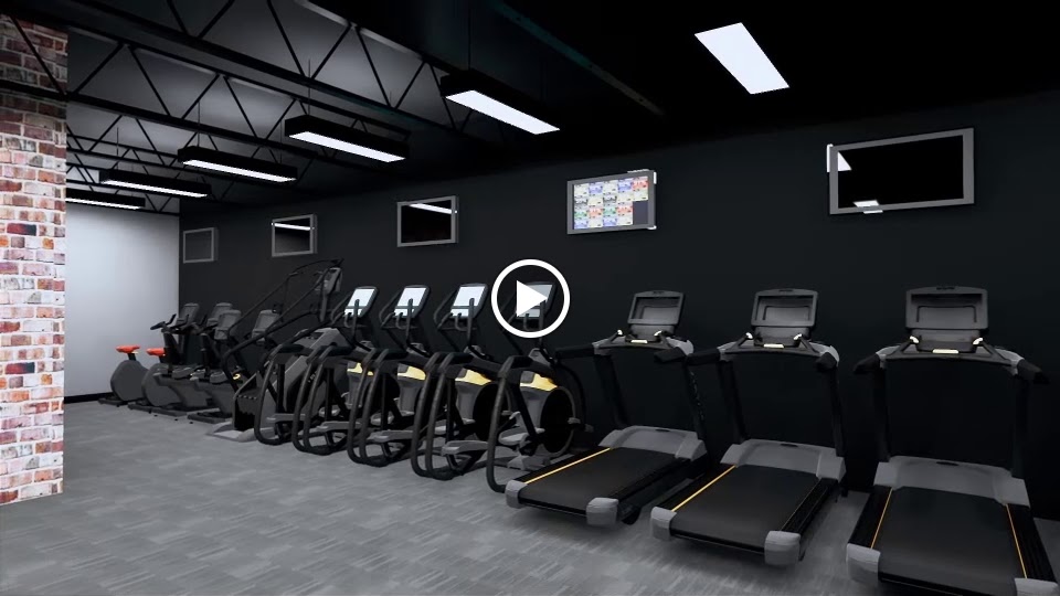  Snap Fitness Round Lake Beach