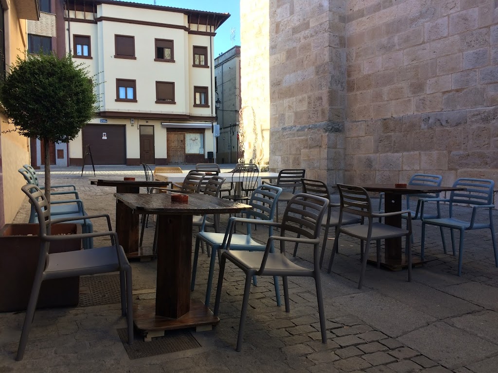 La Picara Gastroteca