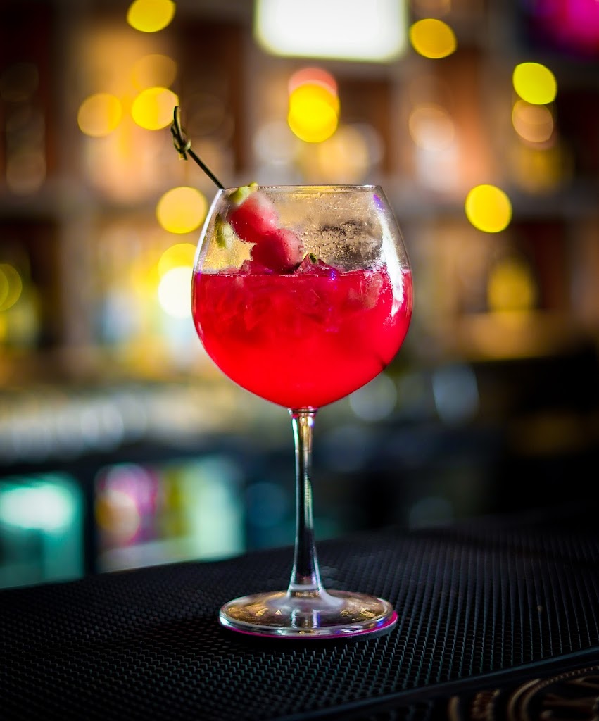 Food & drink