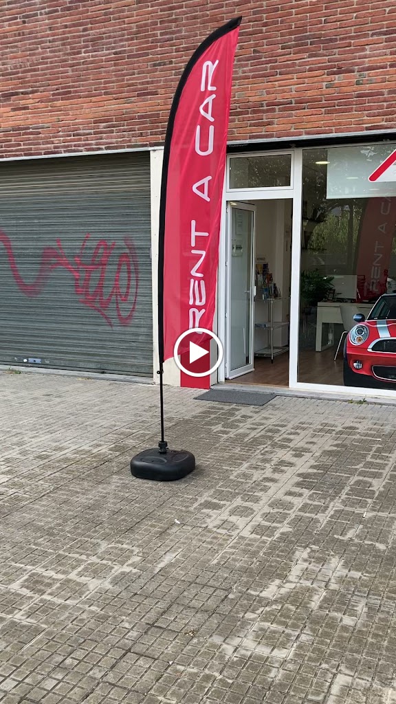 Videos