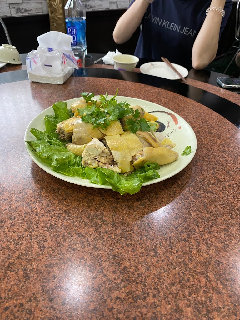 野之味 的照片