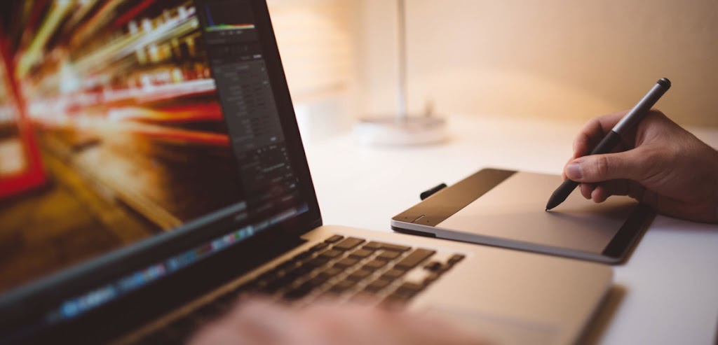 Webwise Solutions