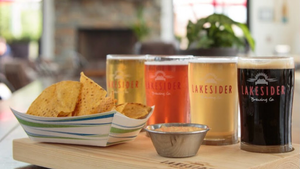 Food & drink