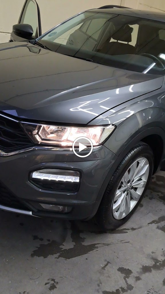 00 CARWASH LAVADO DE COCHES A MANO — Videos