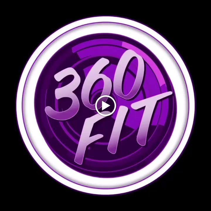 360 Mobile Fit LLC