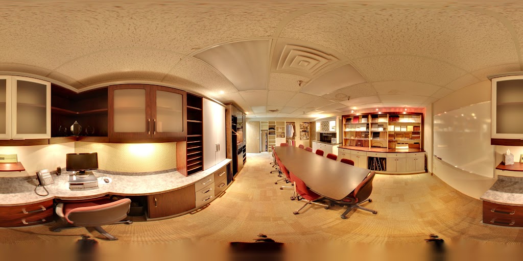 Street View & 360deg
