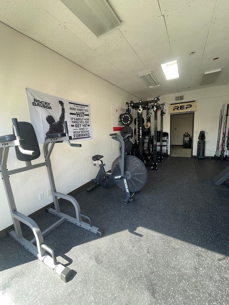  Plank Fitness and Performance