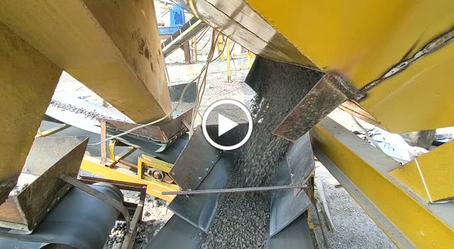 Bengkel Las & Contruction Samudera Jaya Technic