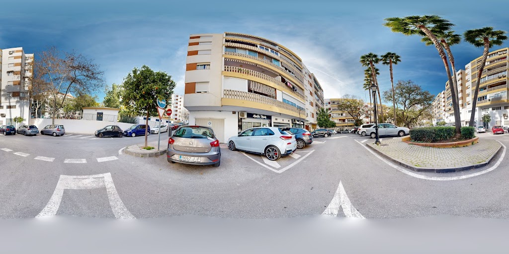 Centro Belleza Anita Nails