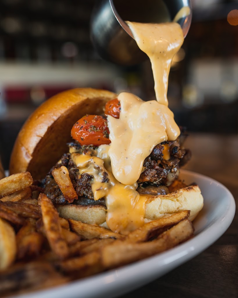 Food & drink