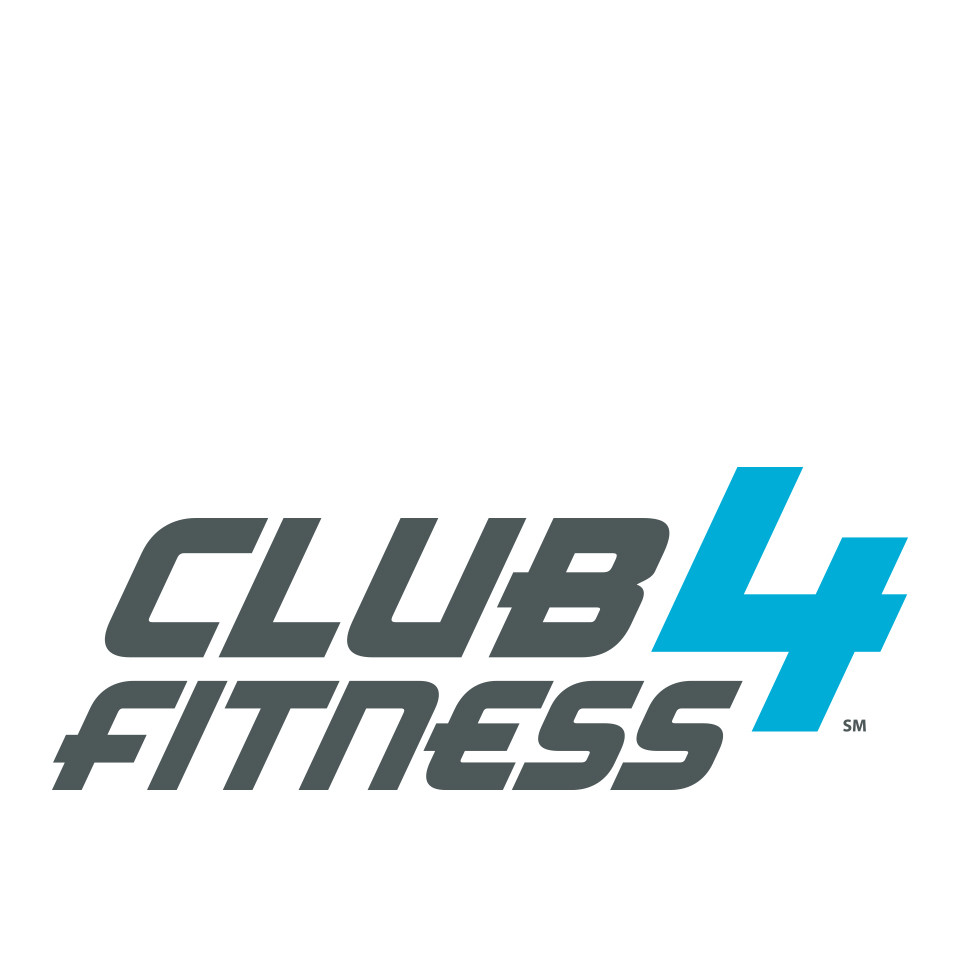  CLUB4 Fitness Lake Charles