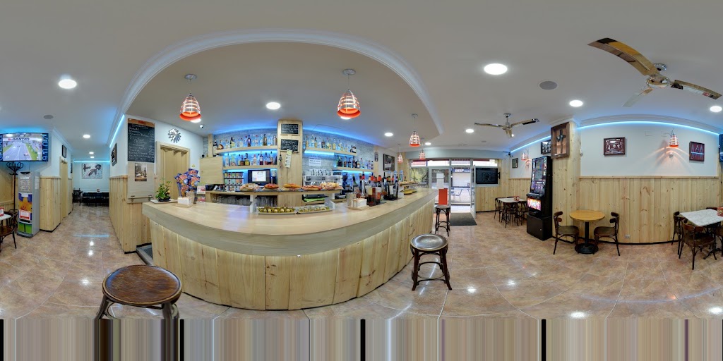 Adarburu Taberna — Street View y 360deg