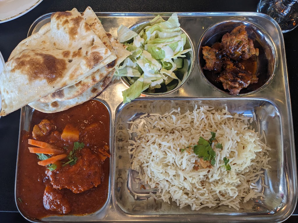 Curry
