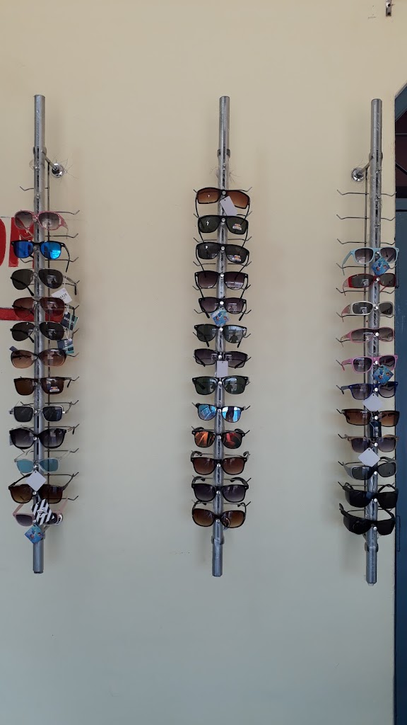 Divy Netralaya Optical