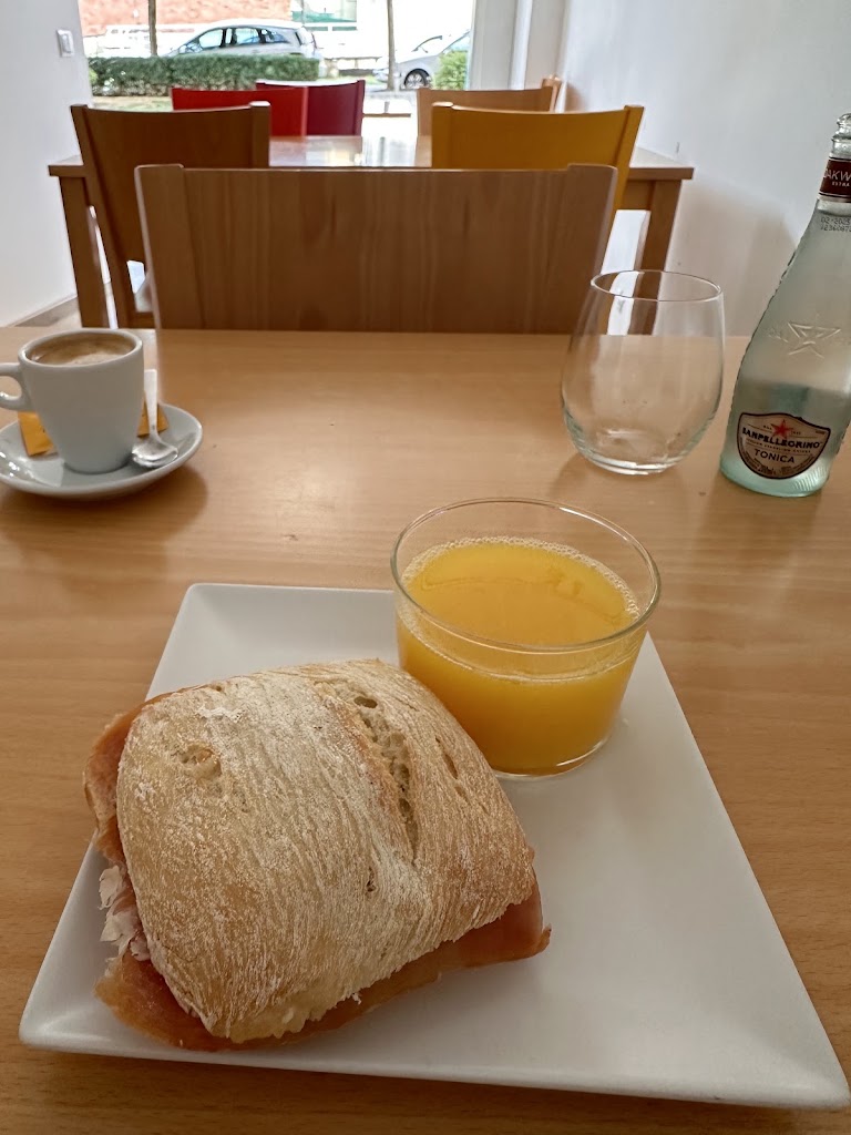 Aroma del te — Comida y bebida