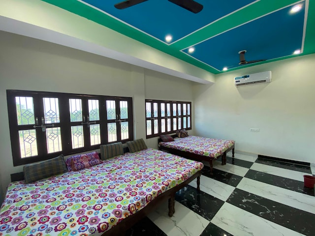 Oyo S K Hotel