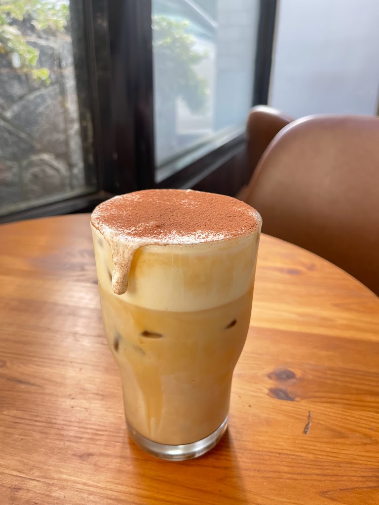 Cortado