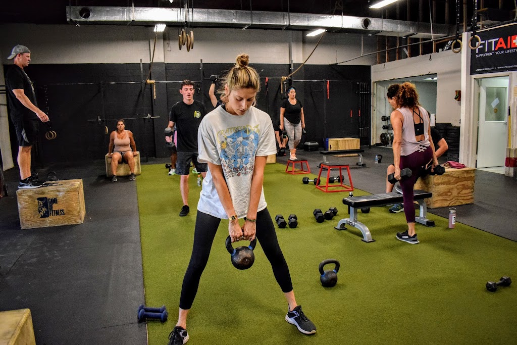  MyFit Personal Training