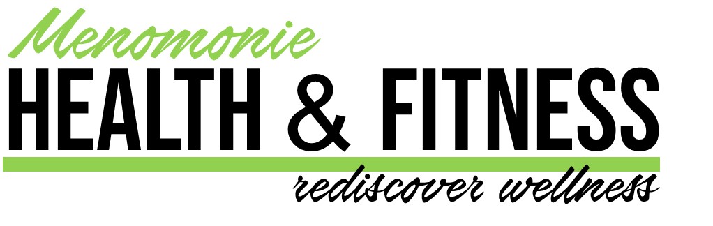  Menomonie South YMCA