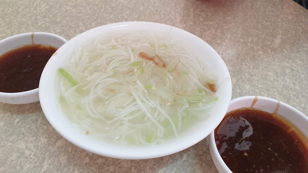 嘉義黑人滷熟肉 的照片
