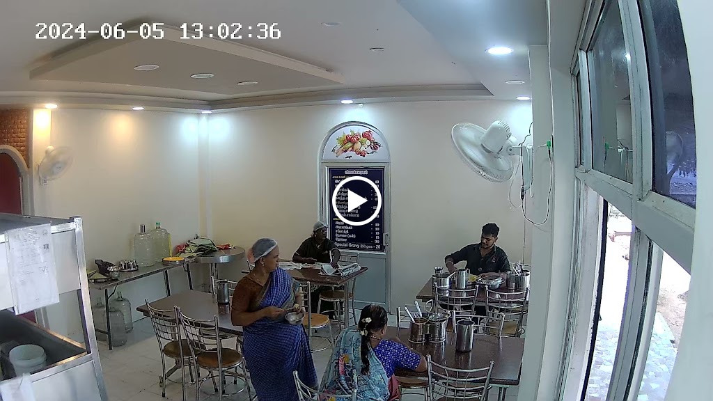 Videos