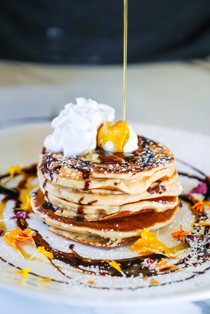 Pancake