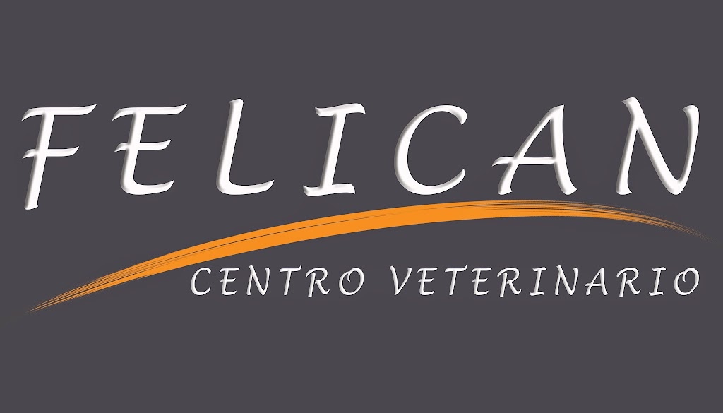 Centro Veterinario Felican Elx — Del propietario
