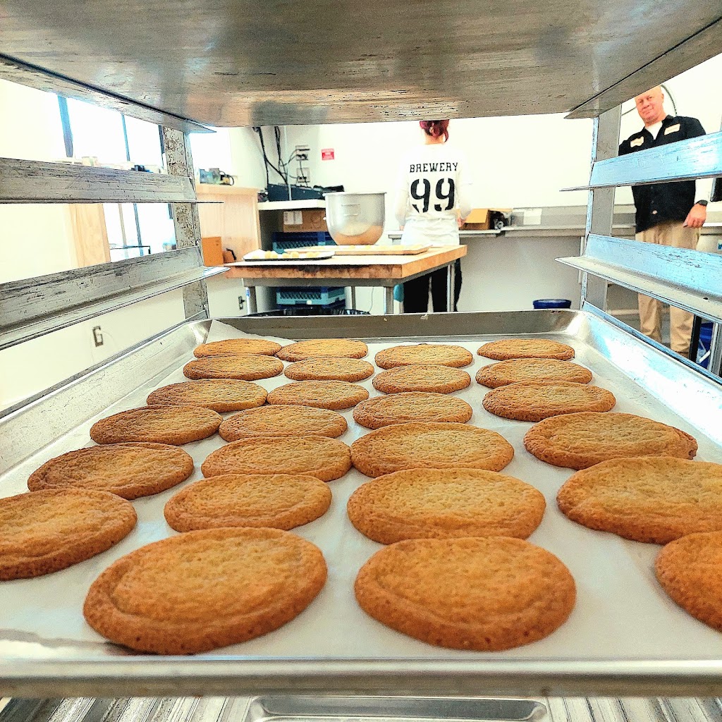 Photo of The Bakery at 99