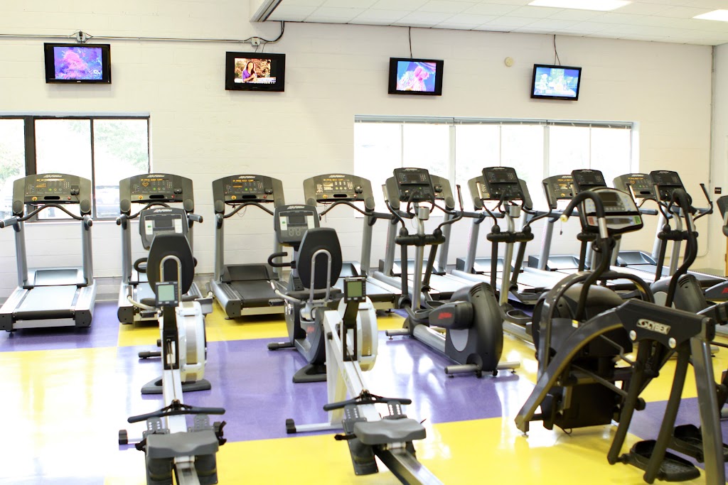  YMCA of the Seacoast