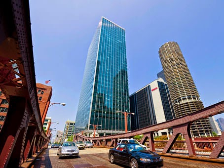 Business Networks & Technologies