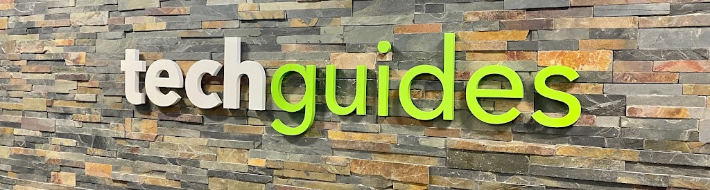 Tech Guides Llc