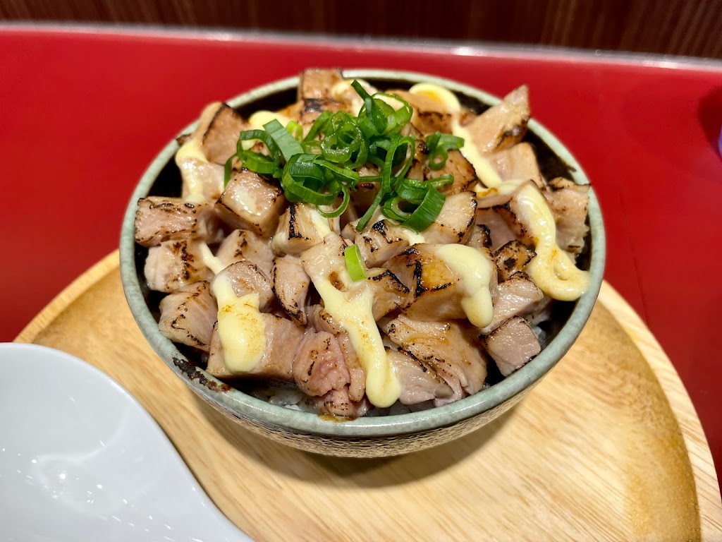 麵屋桓（不提供訂位） 的照片