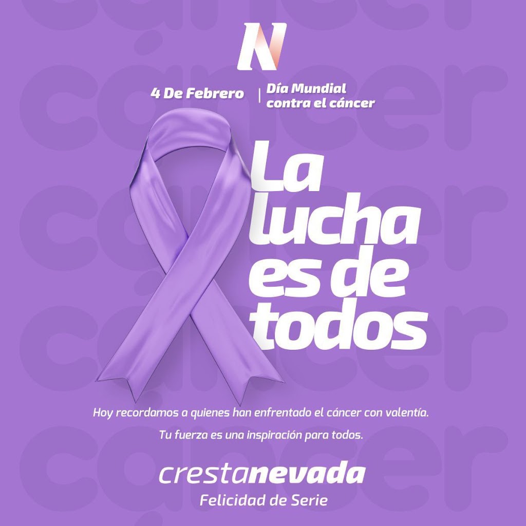 Crestanevada - Sevilla - Mairena del Aljarafe - PISA — Mas recientes