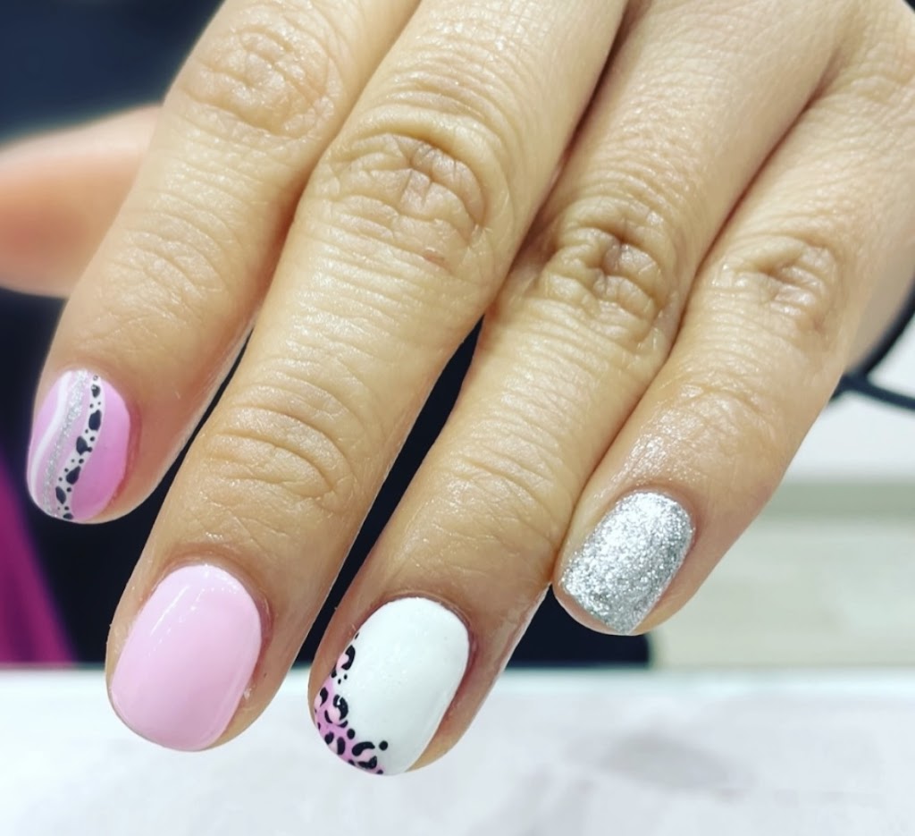 nailss_by_silvana