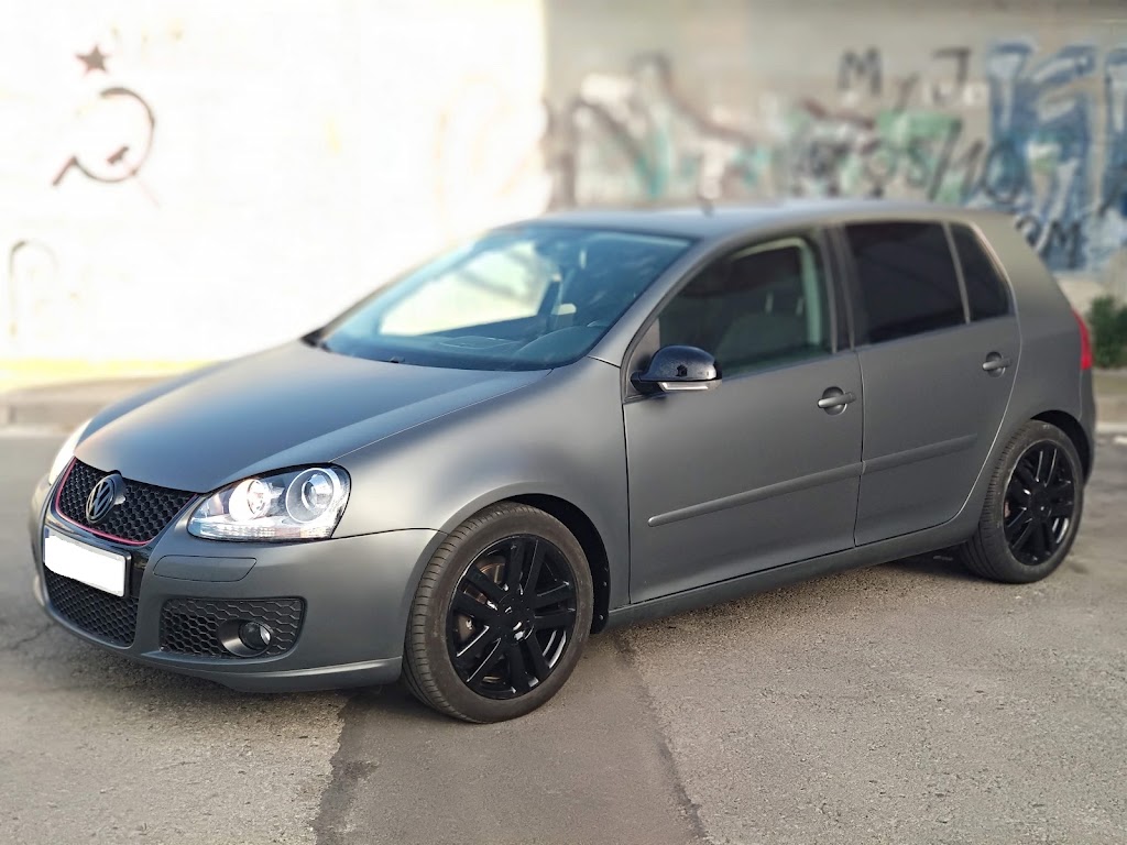 Tallers Camara S.C.C.L. — Del propietario