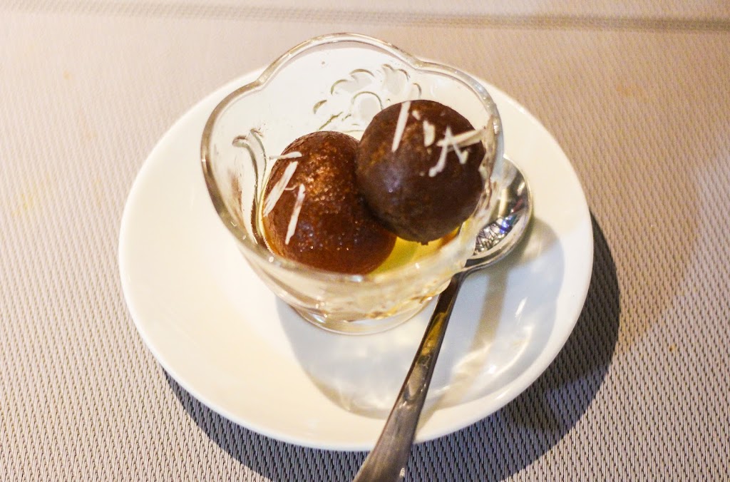 Food & drink