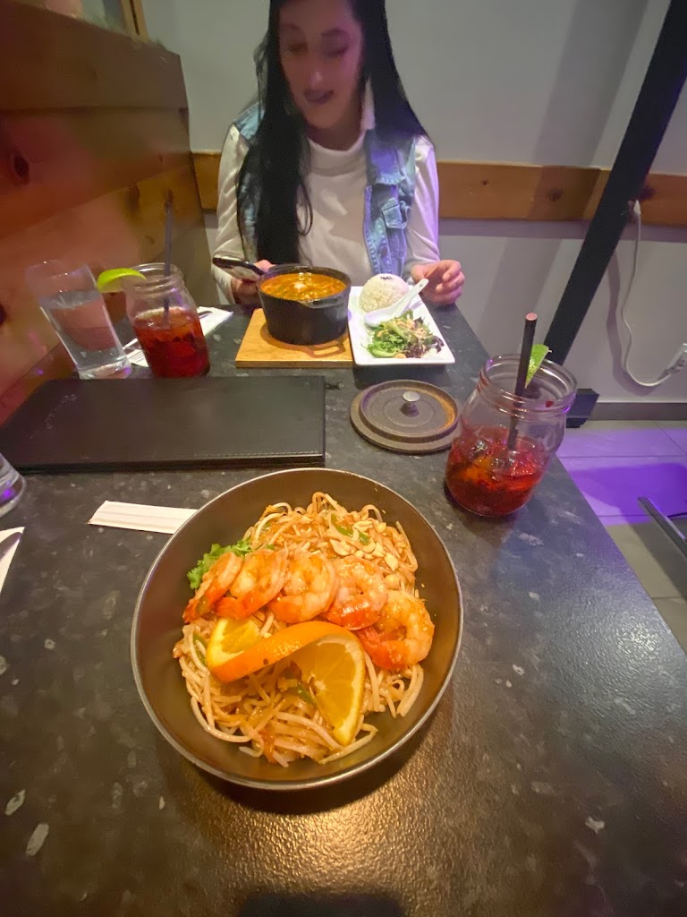 Noodle