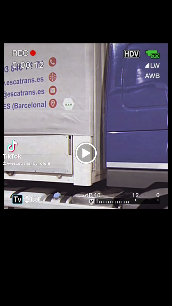 Videos