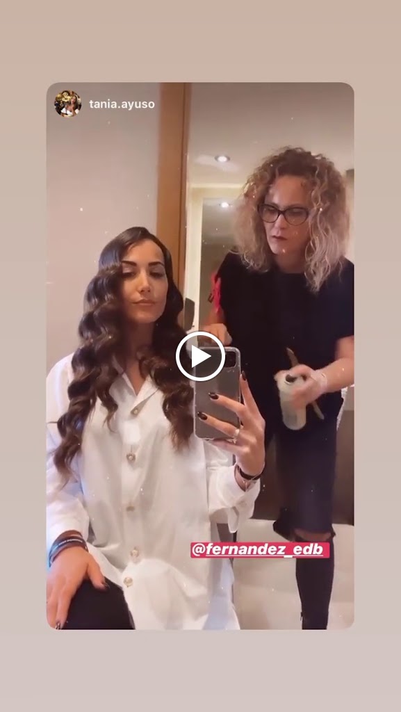 FERNANDEZ STUDIO — Videos